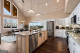 1016 Twisted Oak Road - Photo 20