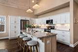 1016 Twisted Oak Road - Photo 21