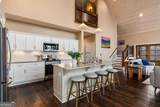 1016 Twisted Oak Road - Photo 22