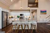 1016 Twisted Oak Road - Photo 23