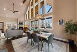 1016 Twisted Oak Road - Photo 24