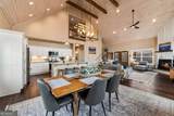 1016 Twisted Oak Road - Photo 25