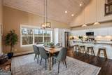 1016 Twisted Oak Road - Photo 26