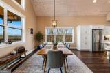 1016 Twisted Oak Road - Photo 27
