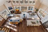 1016 Twisted Oak Road - Photo 28