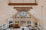1016 Twisted Oak Road - Photo 29