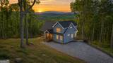 1016 Twisted Oak Road - Photo 3