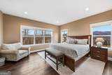 1016 Twisted Oak Road - Photo 30