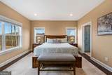 1016 Twisted Oak Road - Photo 31