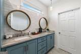 1016 Twisted Oak Road - Photo 33