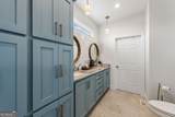 1016 Twisted Oak Road - Photo 34