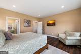 1016 Twisted Oak Road - Photo 35