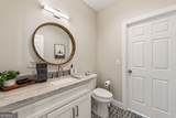 1016 Twisted Oak Road - Photo 37