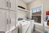 1016 Twisted Oak Road - Photo 38