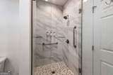 1016 Twisted Oak Road - Photo 39