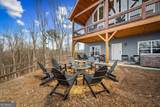 1016 Twisted Oak Road - Photo 4
