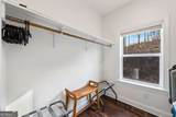 1016 Twisted Oak Road - Photo 40