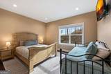1016 Twisted Oak Road - Photo 41