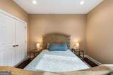 1016 Twisted Oak Road - Photo 42