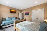 1016 Twisted Oak Road - Photo 43