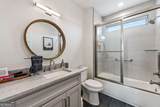 1016 Twisted Oak Road - Photo 44