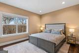1016 Twisted Oak Road - Photo 45
