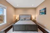 1016 Twisted Oak Road - Photo 46