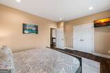 1016 Twisted Oak Road - Photo 47