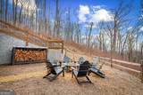 1016 Twisted Oak Road - Photo 48
