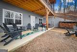 1016 Twisted Oak Road - Photo 49