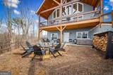 1016 Twisted Oak Road - Photo 5