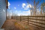 1016 Twisted Oak Road - Photo 50