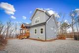 1016 Twisted Oak Road - Photo 51