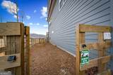 1016 Twisted Oak Road - Photo 52