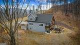 1016 Twisted Oak Road - Photo 53