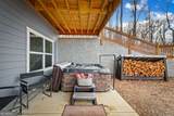 1016 Twisted Oak Road - Photo 54