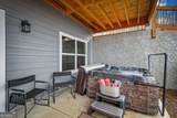 1016 Twisted Oak Road - Photo 55