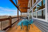 1016 Twisted Oak Road - Photo 56