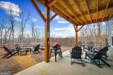 1016 Twisted Oak Road - Photo 57