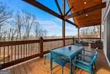 1016 Twisted Oak Road - Photo 58