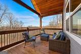 1016 Twisted Oak Road - Photo 59