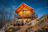 1016 Twisted Oak Road - Photo 6