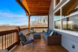 1016 Twisted Oak Road - Photo 60