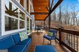 1016 Twisted Oak Road - Photo 61