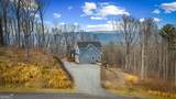 1016 Twisted Oak Road - Photo 62