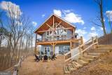 1016 Twisted Oak Road - Photo 63