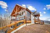 1016 Twisted Oak Road - Photo 64