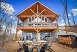 1016 Twisted Oak Road - Photo 65