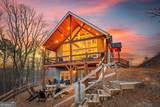 1016 Twisted Oak Road - Photo 67