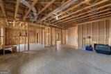 1016 Twisted Oak Road - Photo 68